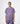 Champion Athletics Short-Sleeve Tee