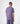 Champion Athletics Short-Sleeve Tee