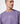 Champion Athletics Short-Sleeve Tee