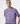 Champion Athletics Short-Sleeve Tee