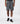 Champion Athletics Shorts