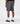 Champion Athletics Shorts