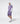 Champion Athletics Shorts