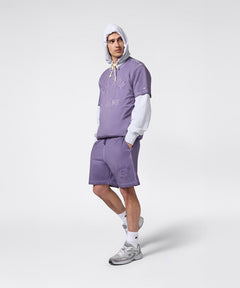 Champion Athletics Shorts