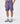 Champion Athletics Shorts