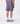 Champion Athletics Shorts
