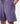 Champion Athletics Shorts