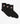 Dickies Valley Grove Mid 3lü Paket