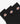 Dickies Valley Grove Mid 3lü Paket