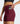 adidas 3 Stripes Studio All Me Booty Short Leggings