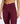 adidas 3 Stripes Studio All Me 7/8 X-Over Leggings