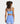 adidas 3 Stripes Studio All Me Light Support Bra