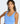 adidas 3 Stripes Studio All Me Light Support Bra