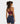 adidas Burgundy 3 Stripes Studio All Me Light Support Bra