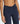 adidas 3 Stripes Studio All Me 7/8 X-Over Leggings