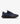 Nike Cosmic Runner (Gs)