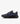 Nike Cosmic Runner (Gs)