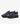 Nike Cosmic Runner (Gs)