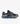 Nike V5 RNR (Gs)