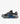 Nike V5 RNR (Gs)
