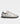 adidas Samba JP