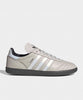 adidas Samba JP