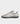 adidas Samba JP