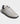 adidas Samba JP