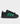 adidas Minecraft Campus 00S Comfort Closure Elastic Lace K