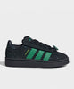 adidas Minecraft Campus 00S Comfort Closure Elastic Lace K