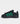 adidas Minecraft Campus 00S Comfort Closure Elastic Lace K