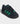 adidas Minecraft Campus 00S Comfort Closure Elastic Lace K