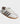 adidas Tokyo