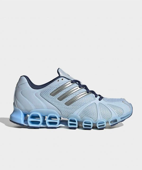 adidas Mega Ghostride