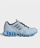 adidas Mega Ghostride