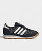 adidas SL 72 OG LT