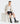 adidas Essentials Trefoil Shorts