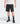 adidas Essentials Trefoil Shorts