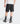 adidas Essentials Trefoil Shorts