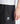 adidas Essentials Trefoil Shorts