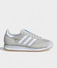 adidas SL 72 RS