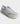 adidas SL 72 RS