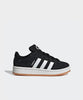 adidas Campus 00S Elastic Lace K