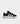 adidas Campus 00S Elastic Lace K