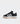 adidas Campus 00S Elastic Lace K