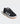 adidas Campus 00S Elastic Lace K