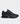 adidas Megaride