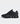 adidas Megaride