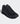 adidas Megaride