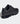 adidas Megaride